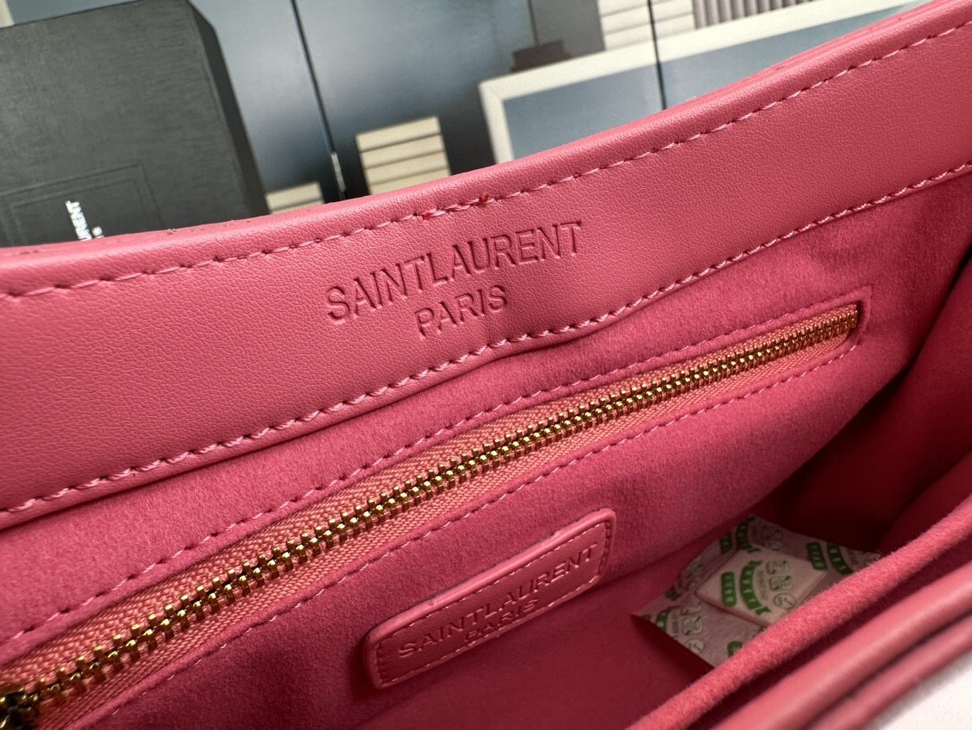 2107/071/24x15x6cm gallery