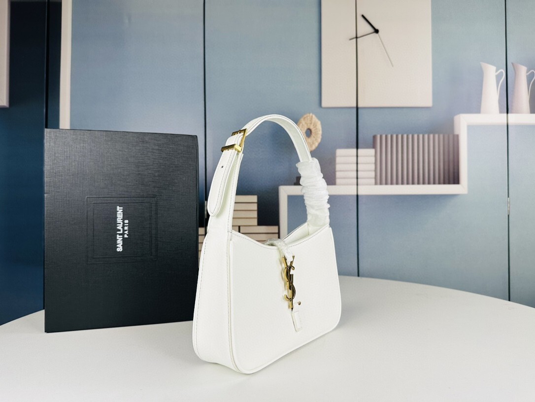 2107/071/24x15x6cm gallery