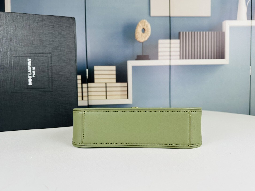 2107/071/24x15x6cm gallery