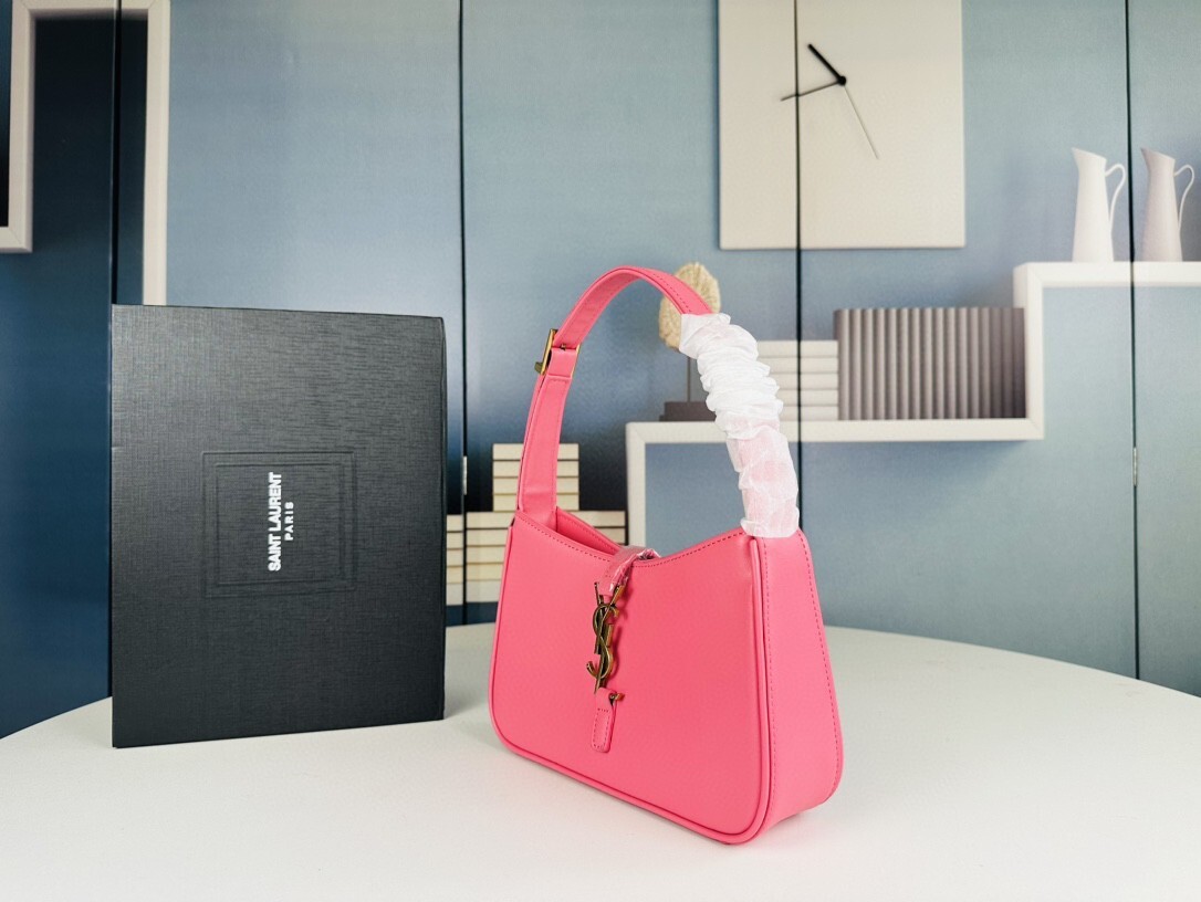 2107/071/24x15x6cm gallery