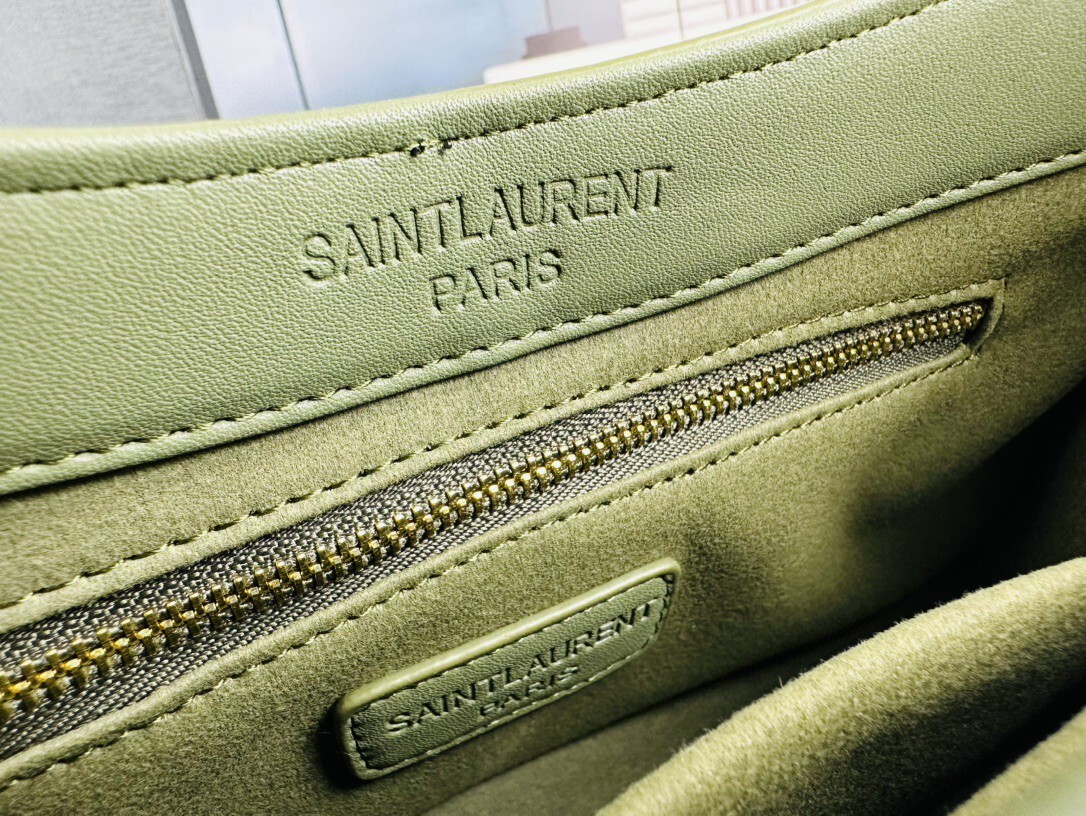 2107/071/24x15x6cm gallery