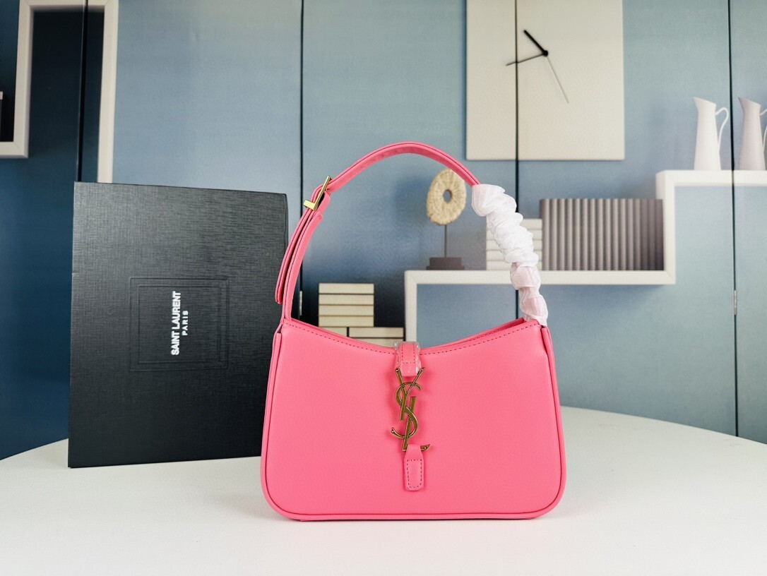 2107/071/24x15x6cm gallery