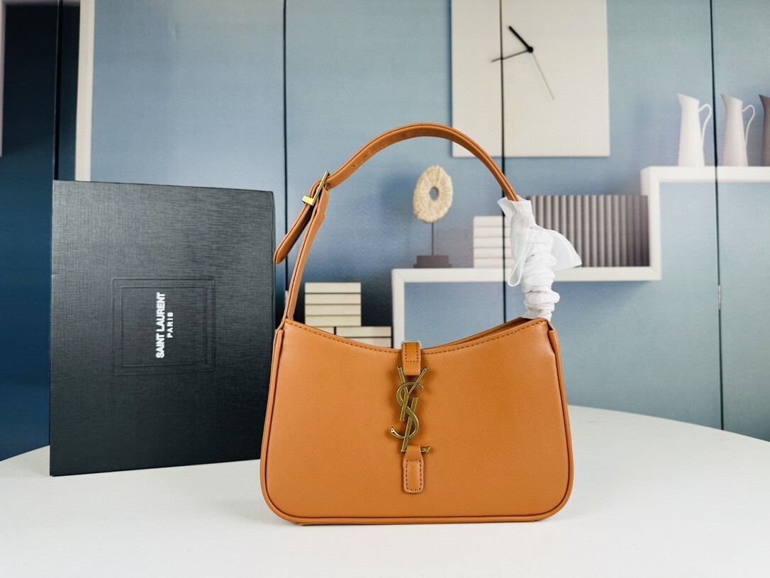 2107/071/24x15x6cm gallery