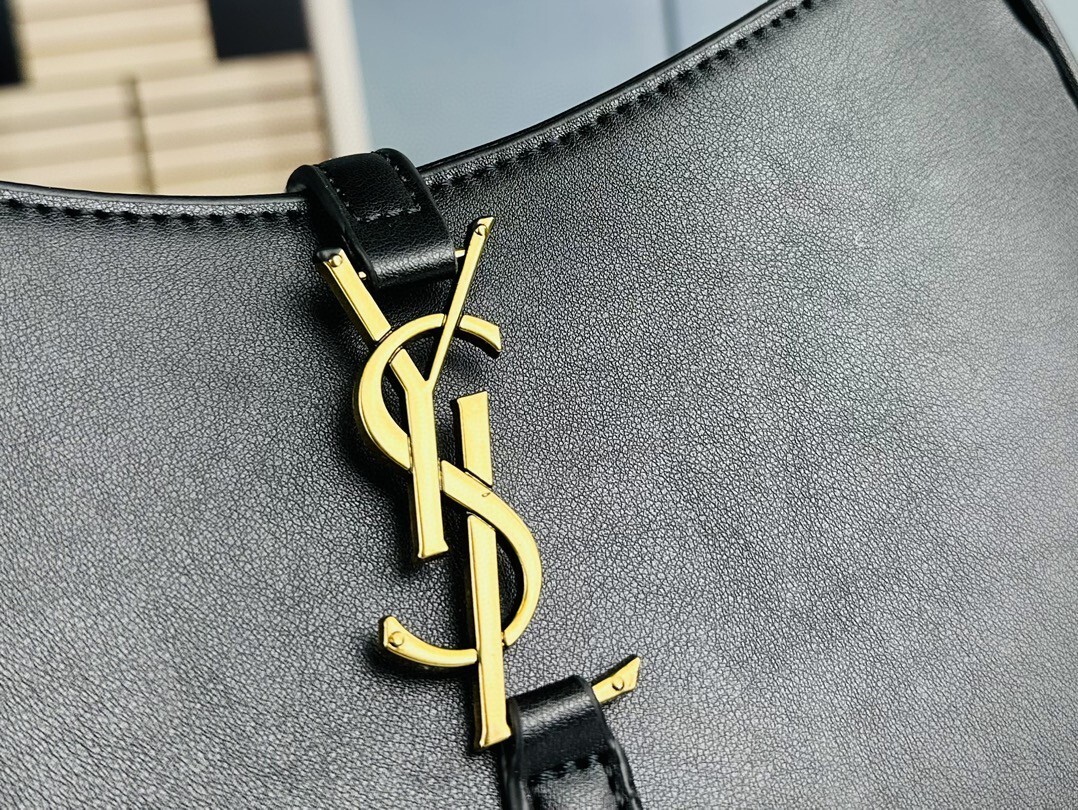 2107/071/24x15x6cm gallery