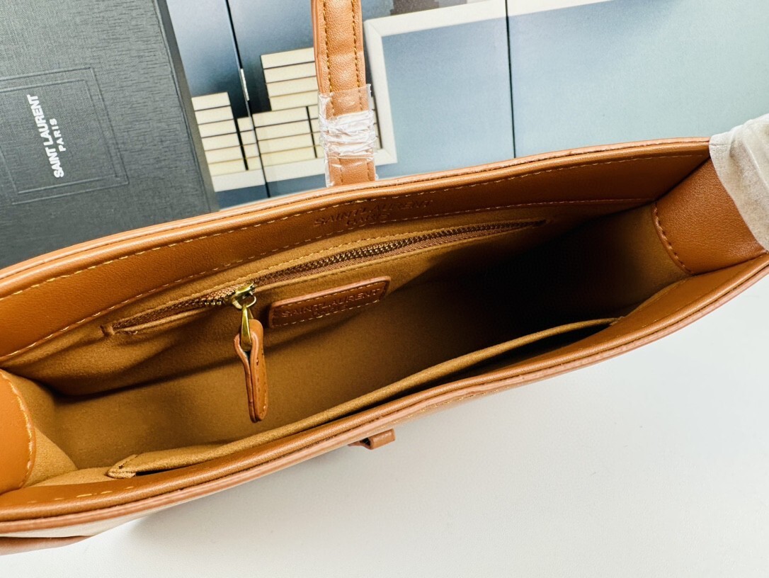 2107/071/24x15x6cm gallery