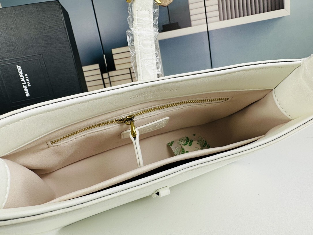 2107/071/24x15x6cm gallery