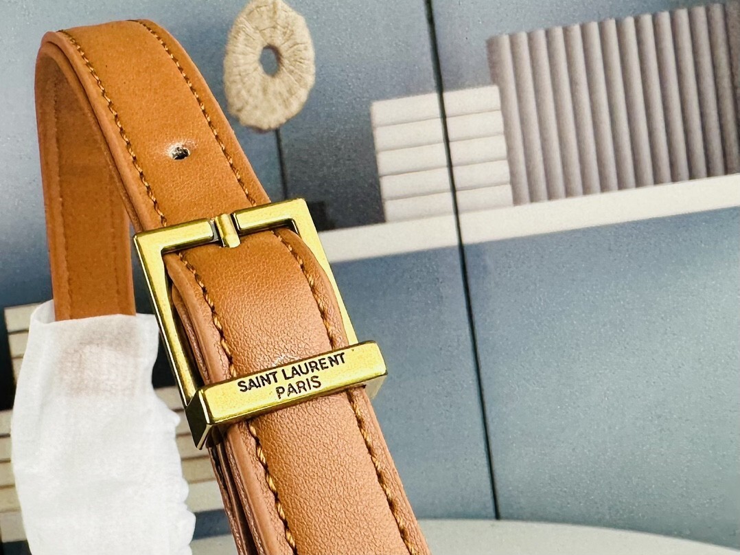 2107/071/24x15x6cm gallery