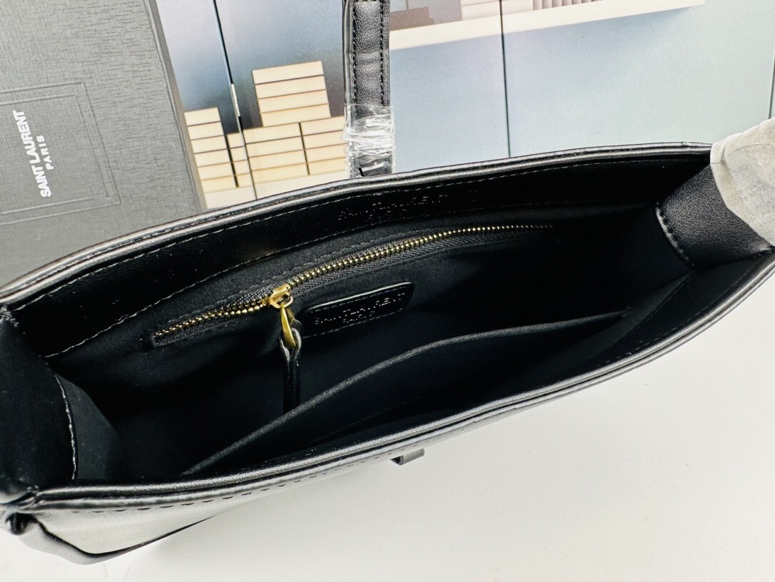 2107/071/24x15x6cm gallery