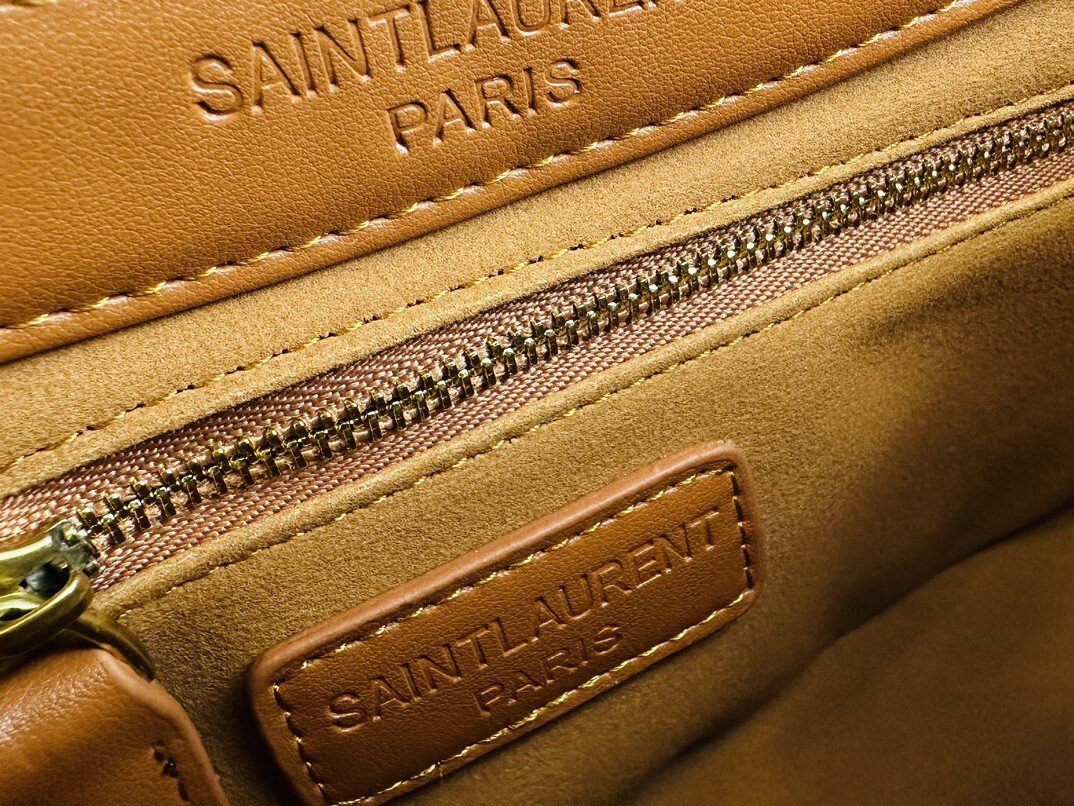 2107/071/24x15x6cm gallery