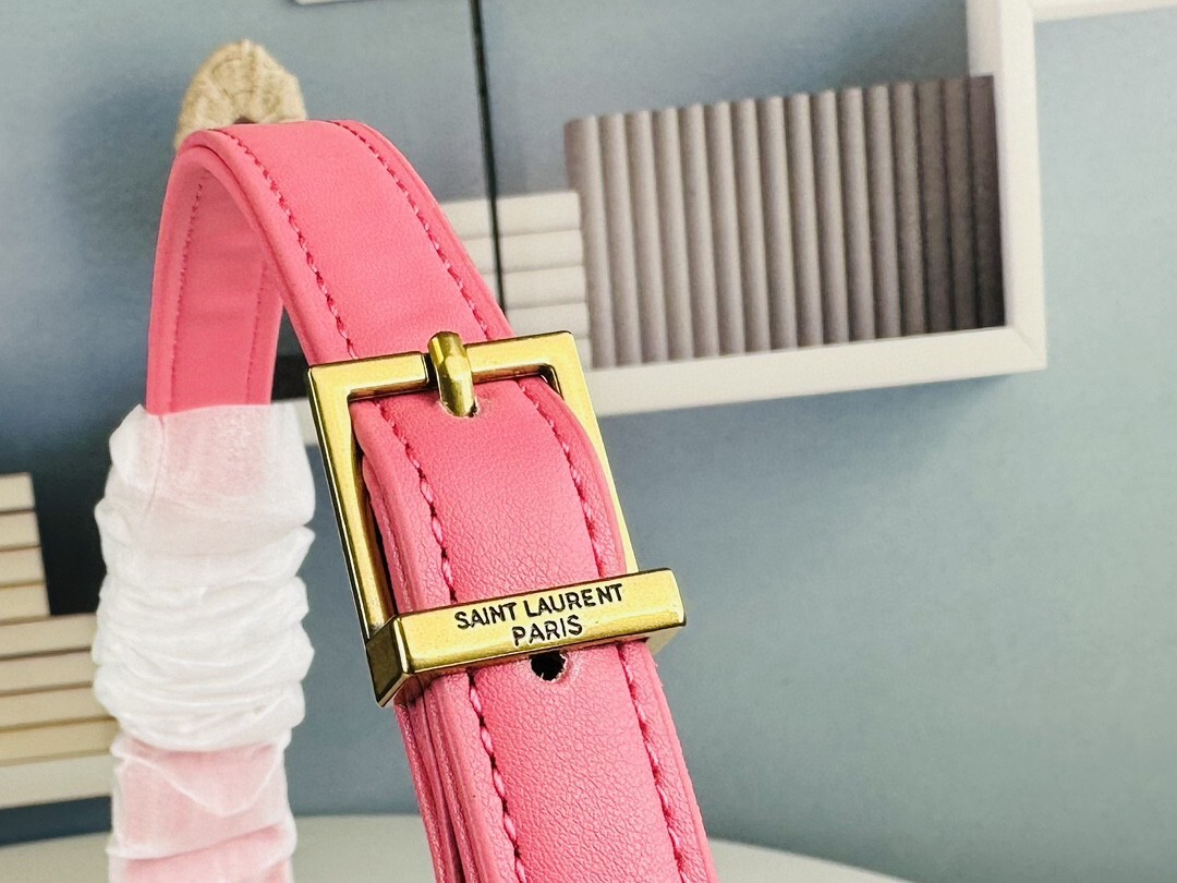 2107/071/24x15x6cm gallery