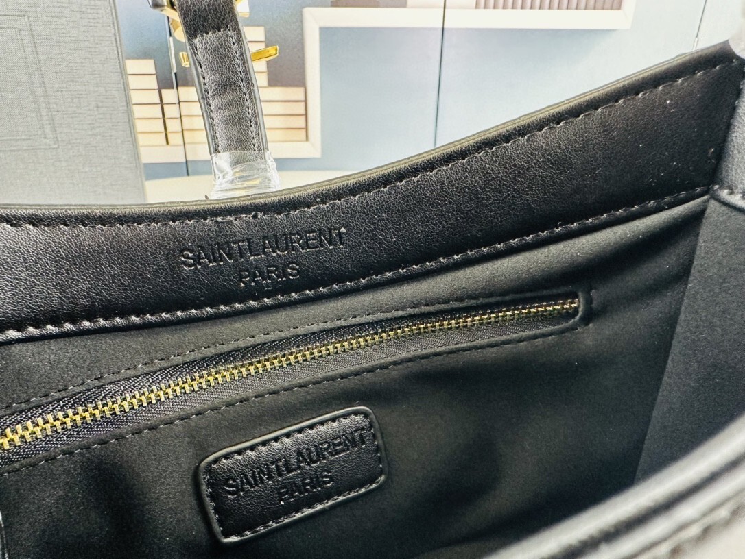 2107/071/24x15x6cm gallery