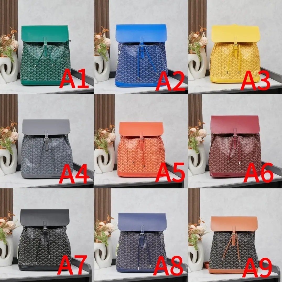 2389/002/33x33x15CM gallery