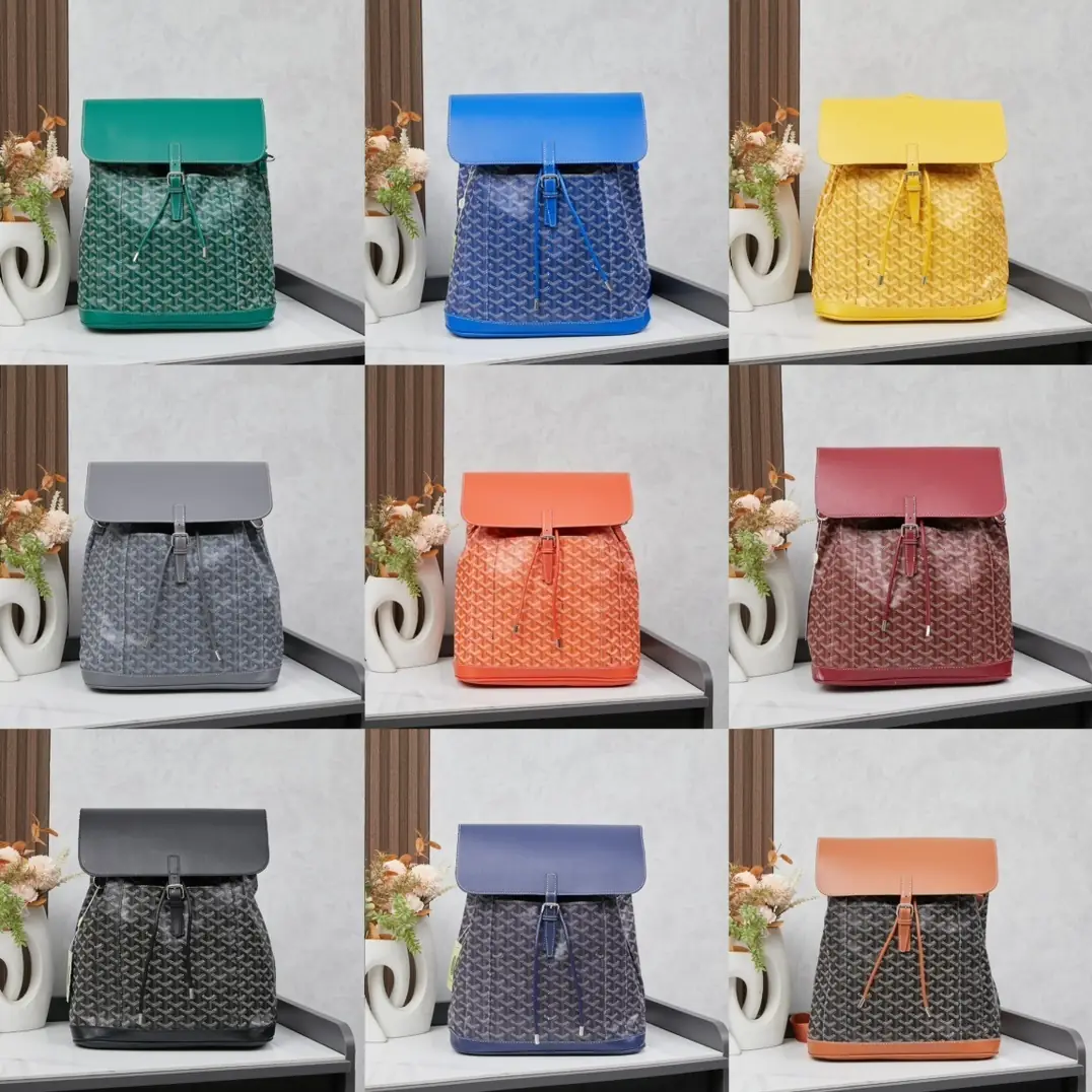 2389/002/33x33x15CM gallery