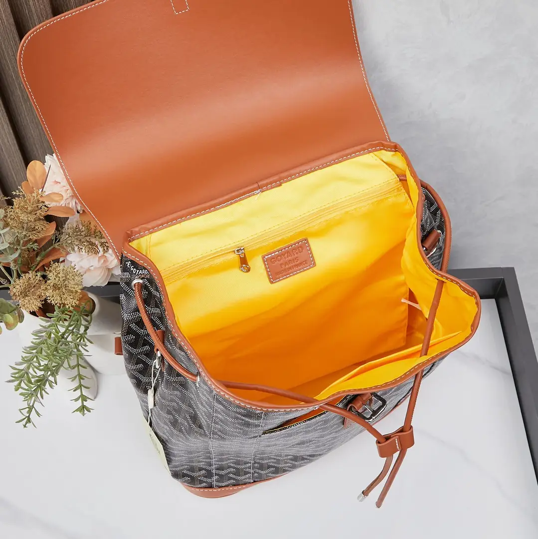 2389/002/33x33x15CM gallery