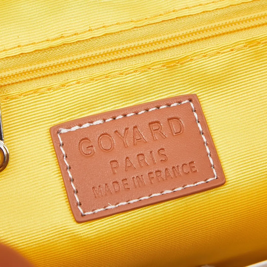 2389/002/33x33x15CM gallery