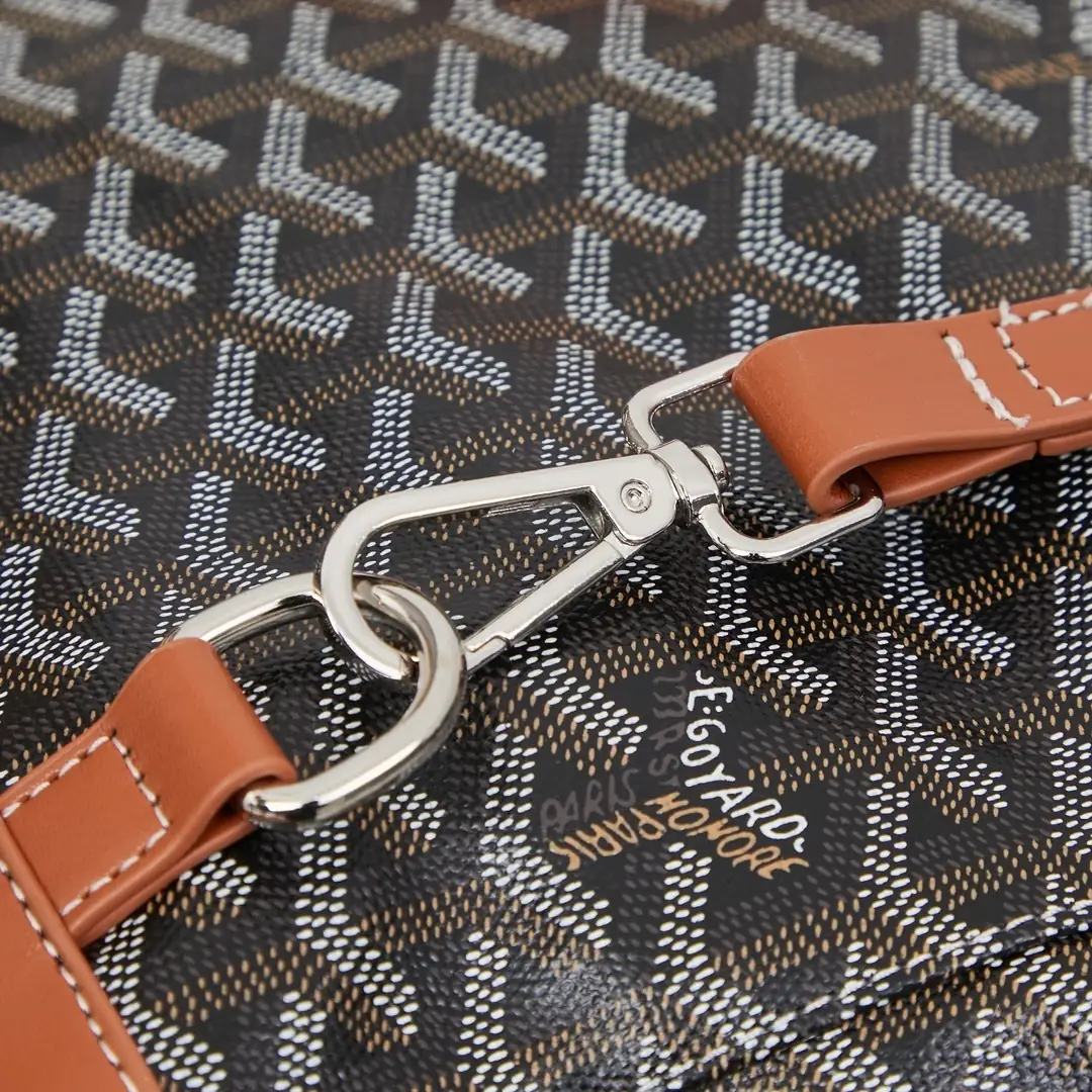 2389/002/33x33x15CM gallery