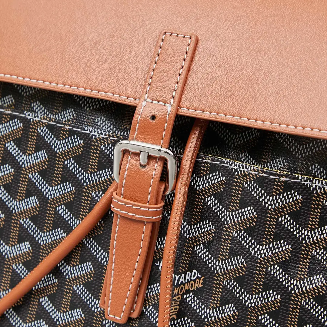 2389/002/33x33x15CM gallery