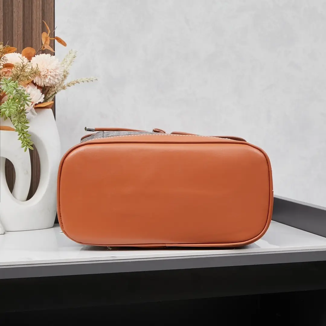 2389/002/33x33x15CM gallery