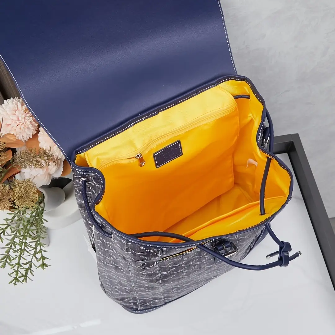 2389/002/33x33x15CM gallery