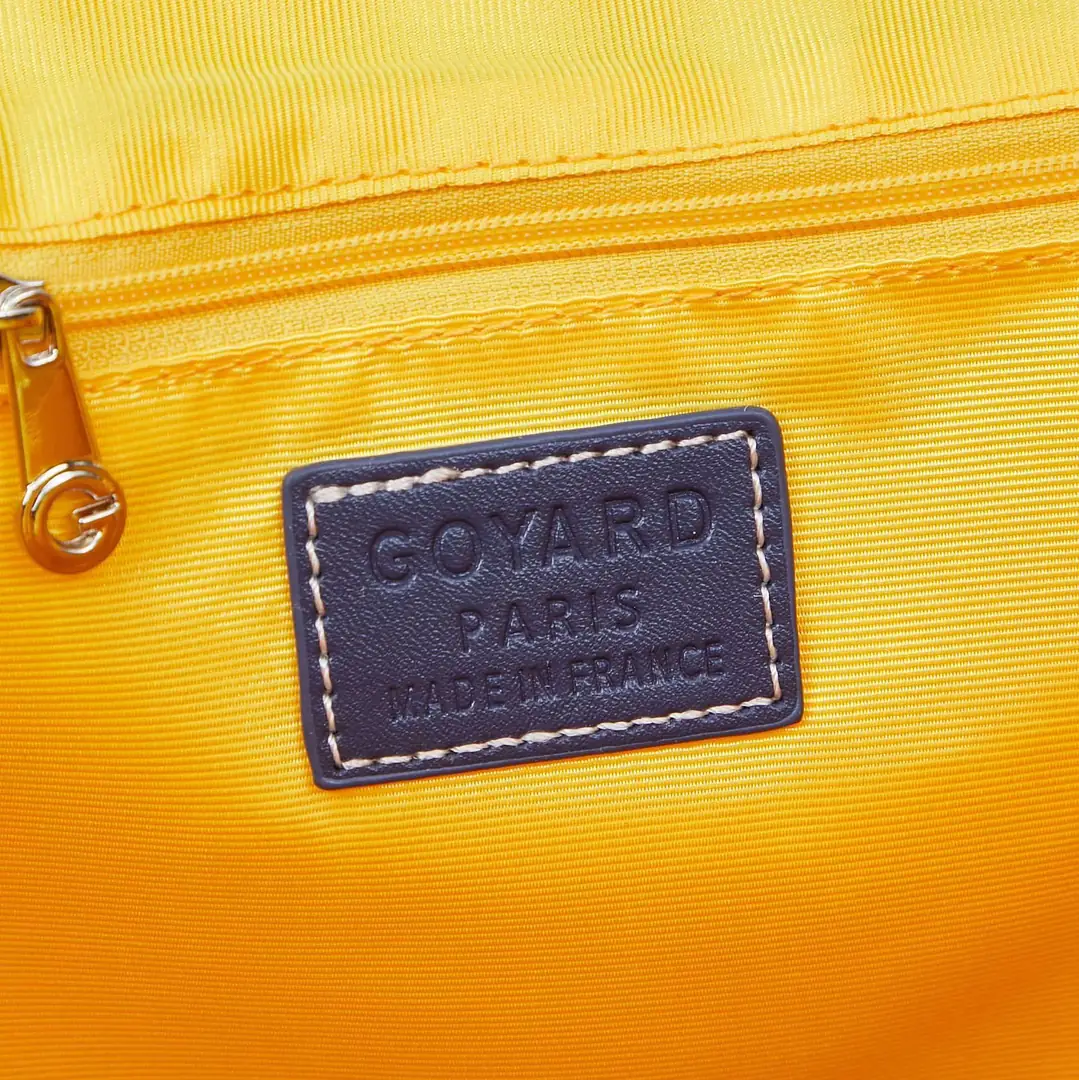 2389/002/33x33x15CM gallery