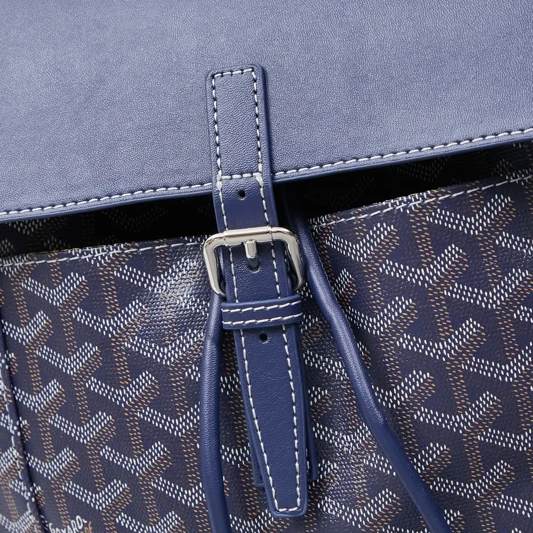 2389/002/33x33x15CM gallery