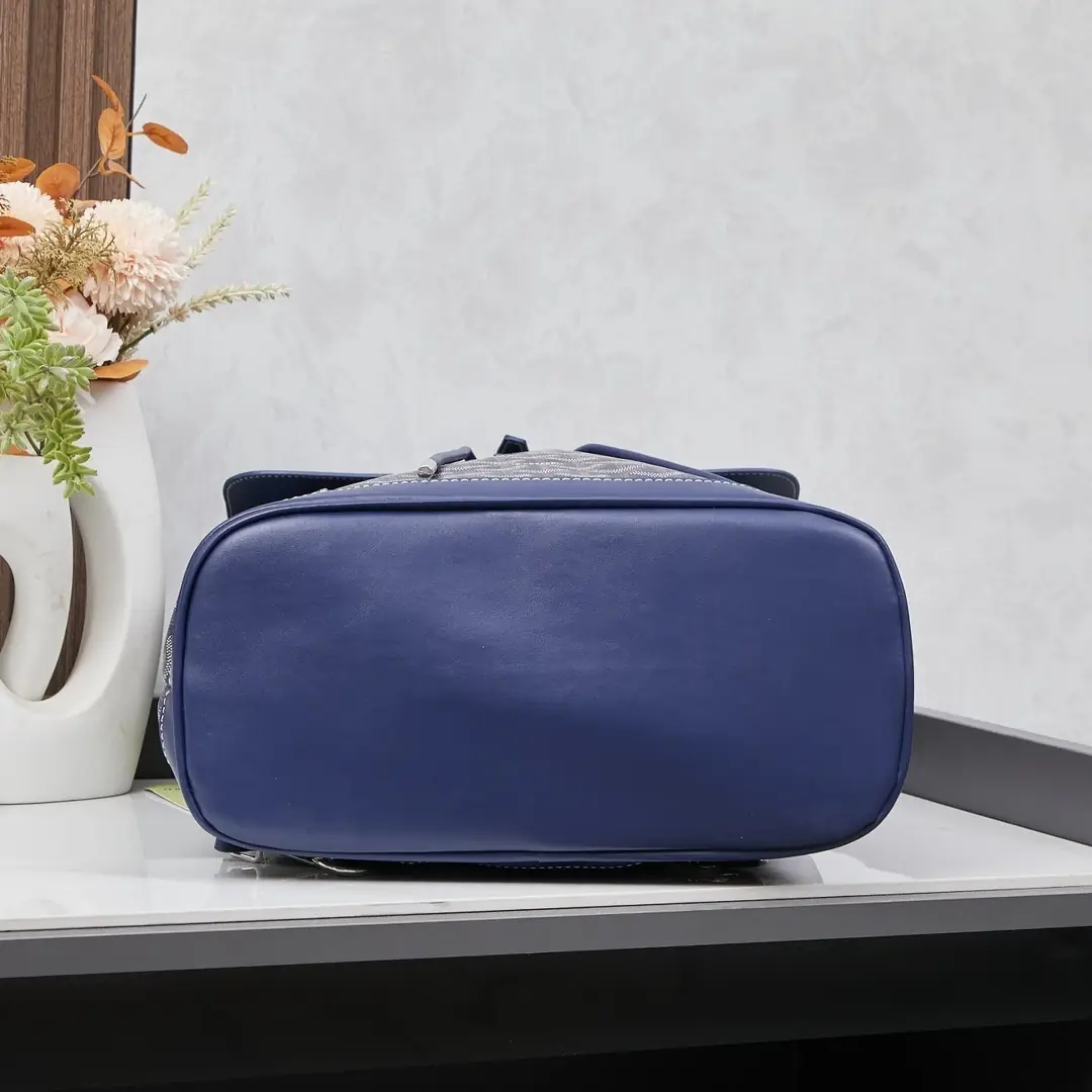 2389/002/33x33x15CM gallery