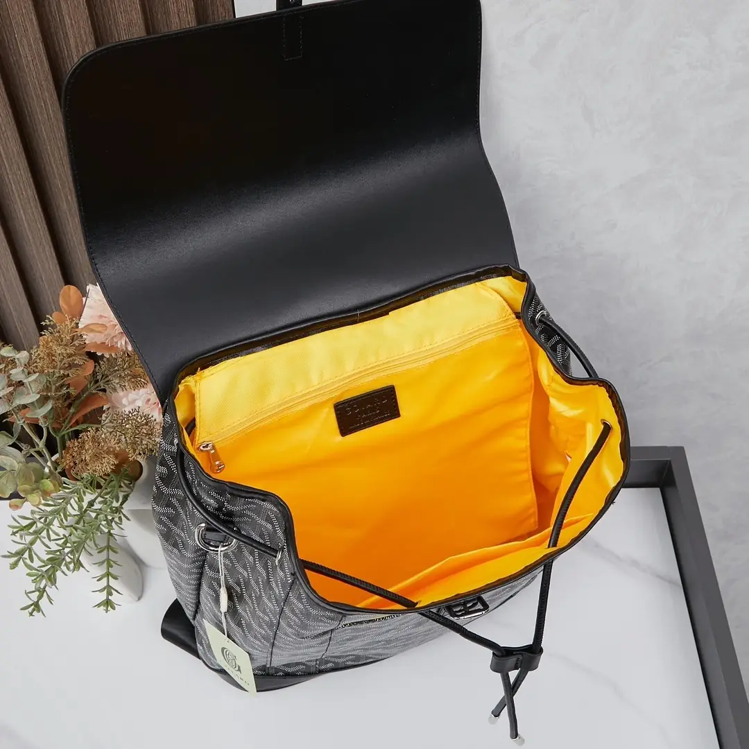 2389/002/33x33x15CM gallery