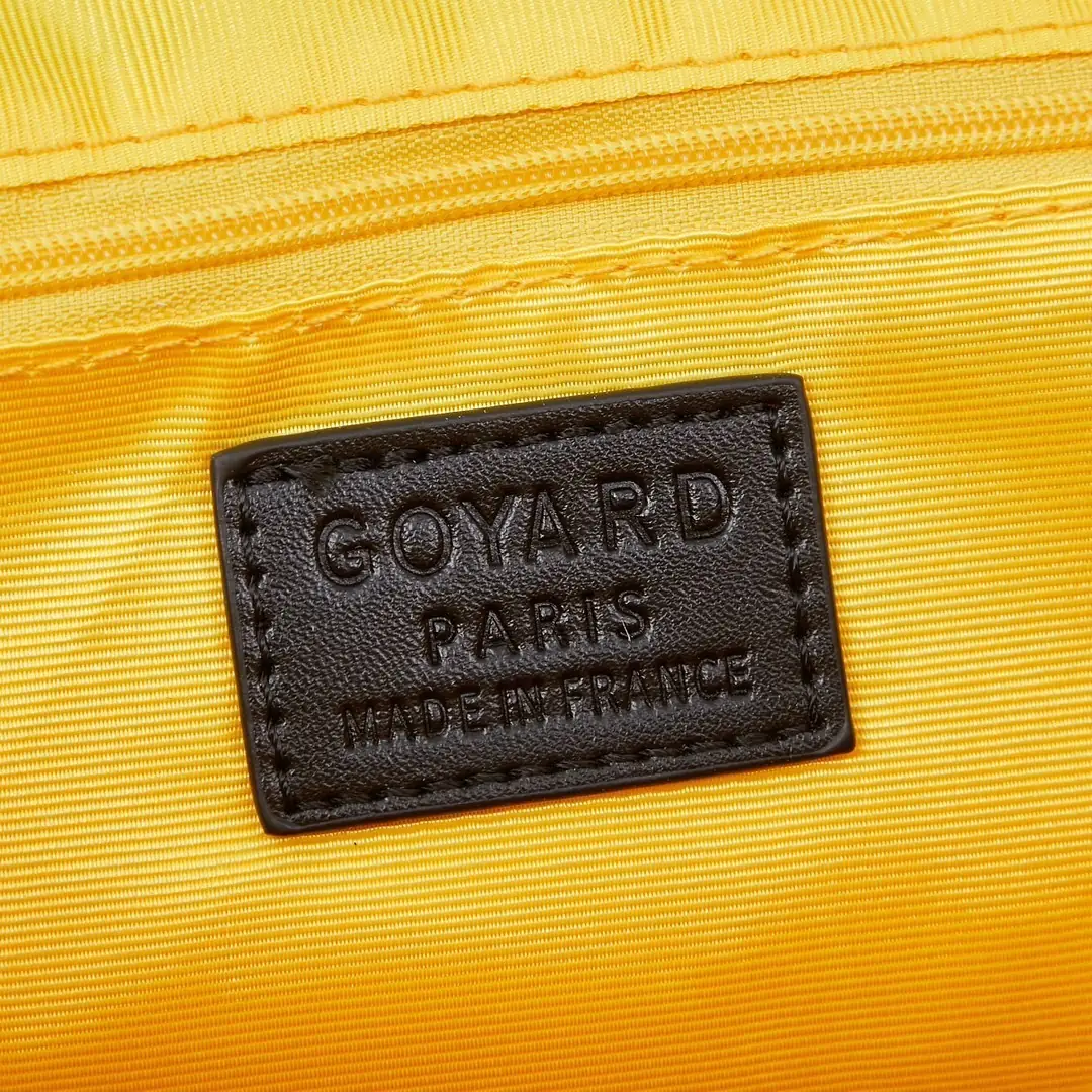 2389/002/33x33x15CM gallery