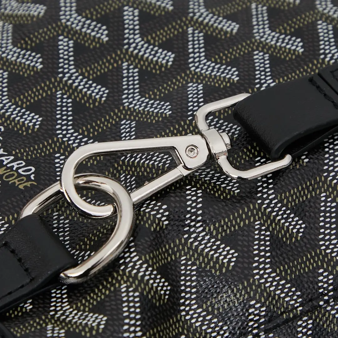 2389/002/33x33x15CM gallery