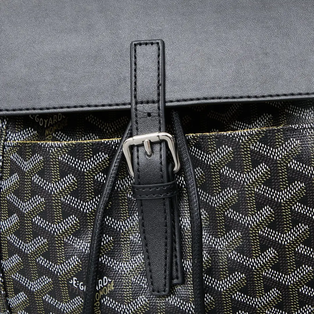 2389/002/33x33x15CM gallery