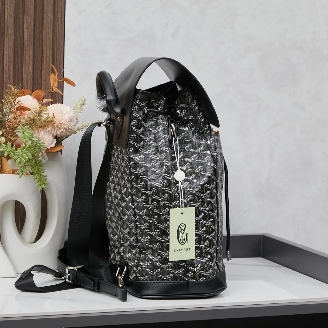 2389/002/33x33x15CM gallery