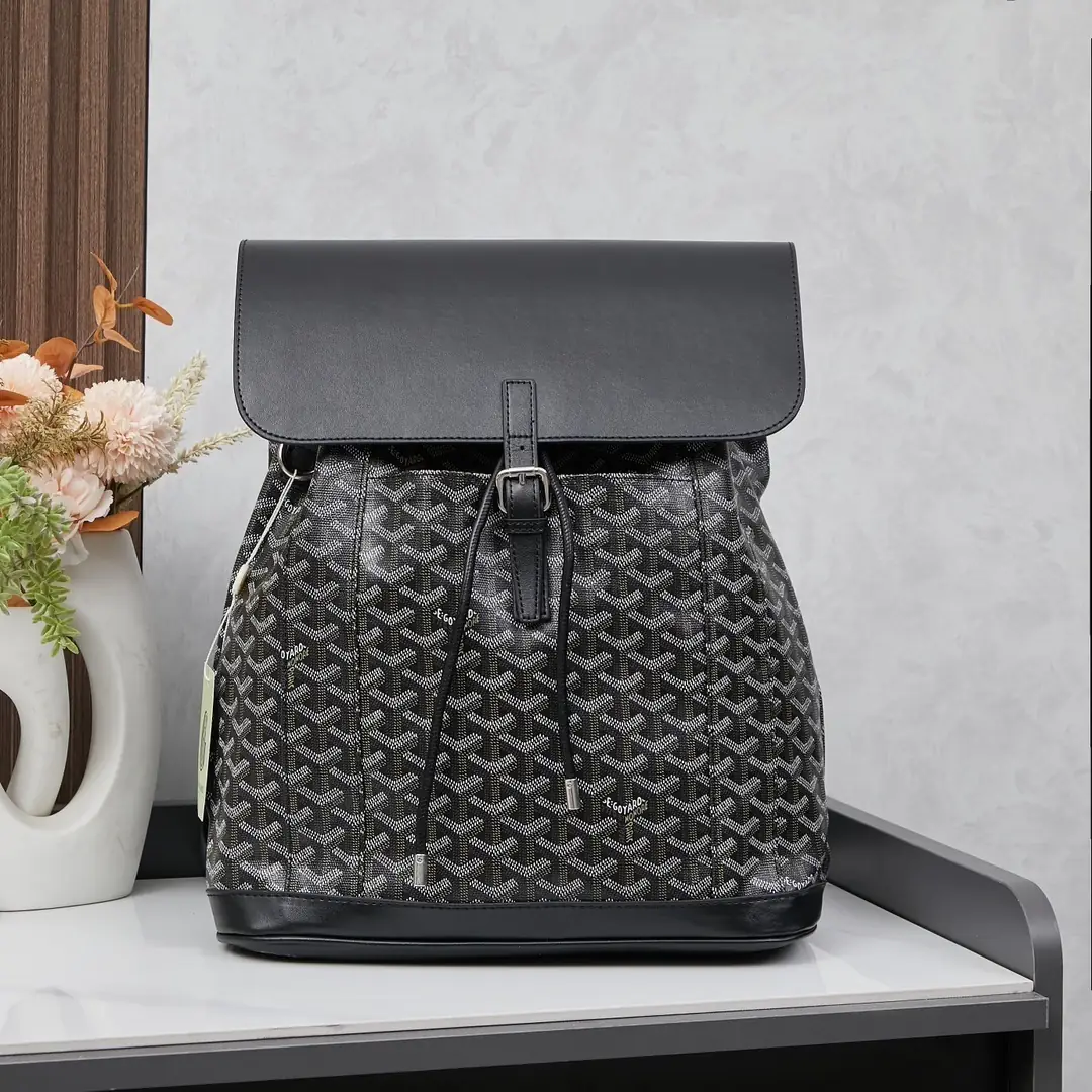 2389/002/33x33x15CM gallery