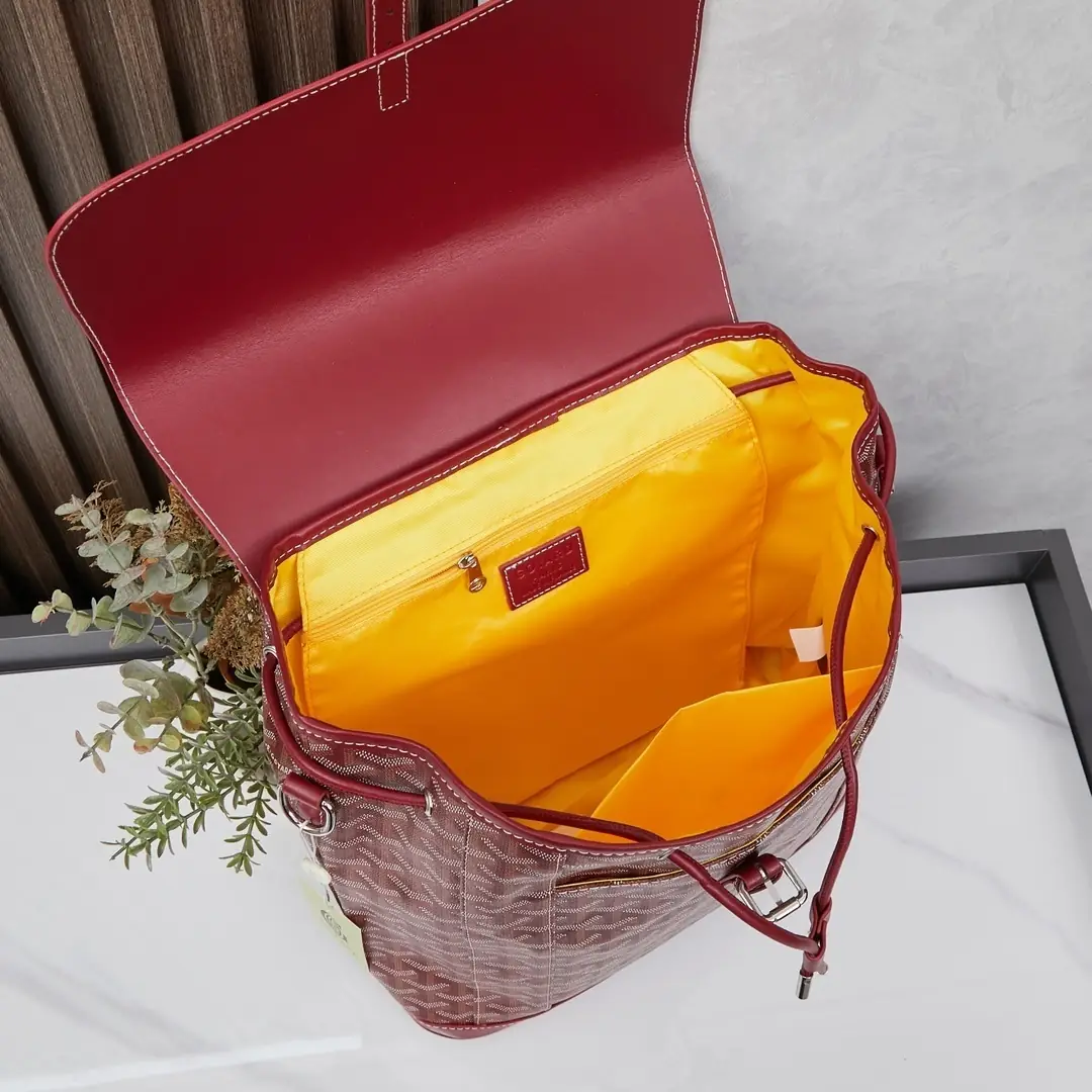 2389/002/33x33x15CM gallery