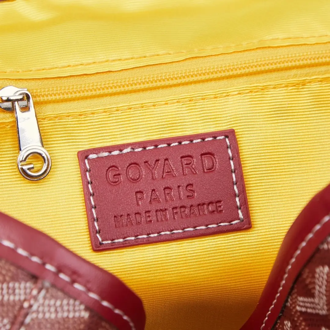 2389/002/33x33x15CM gallery