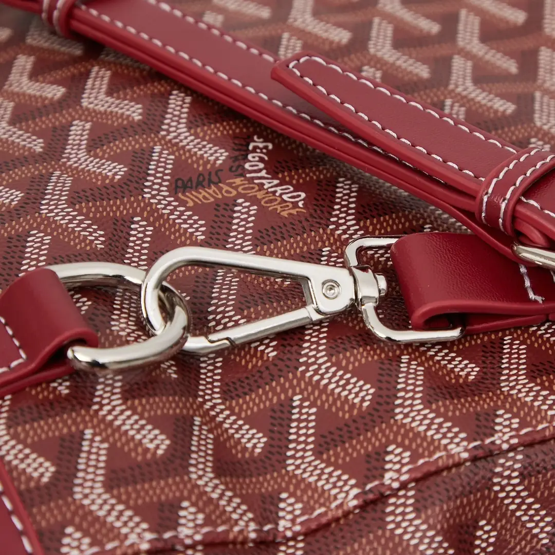 2389/002/33x33x15CM gallery