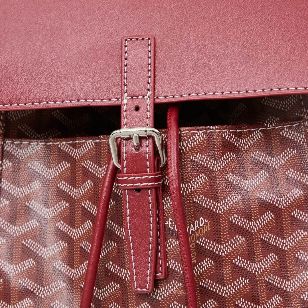 2389/002/33x33x15CM gallery