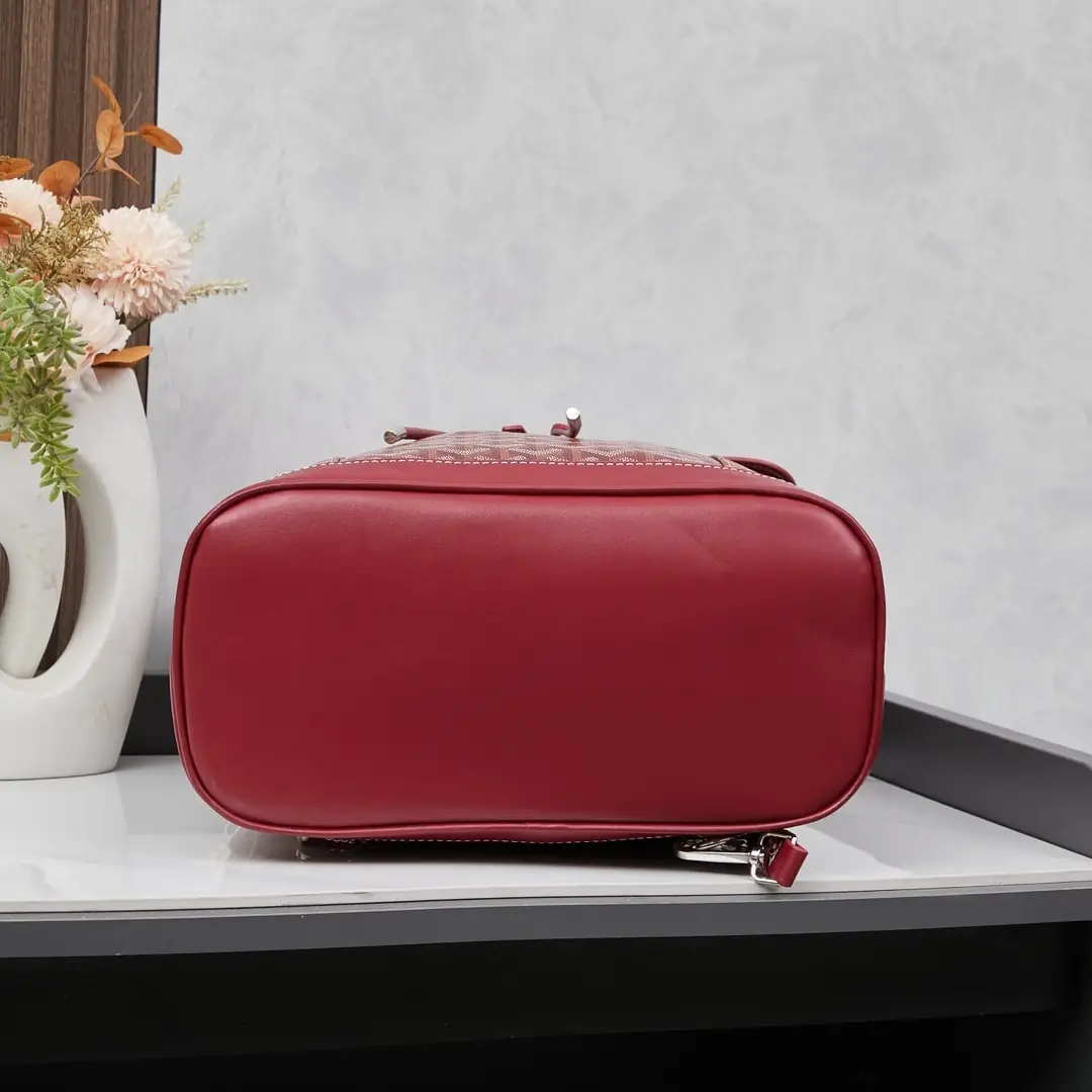 2389/002/33x33x15CM gallery