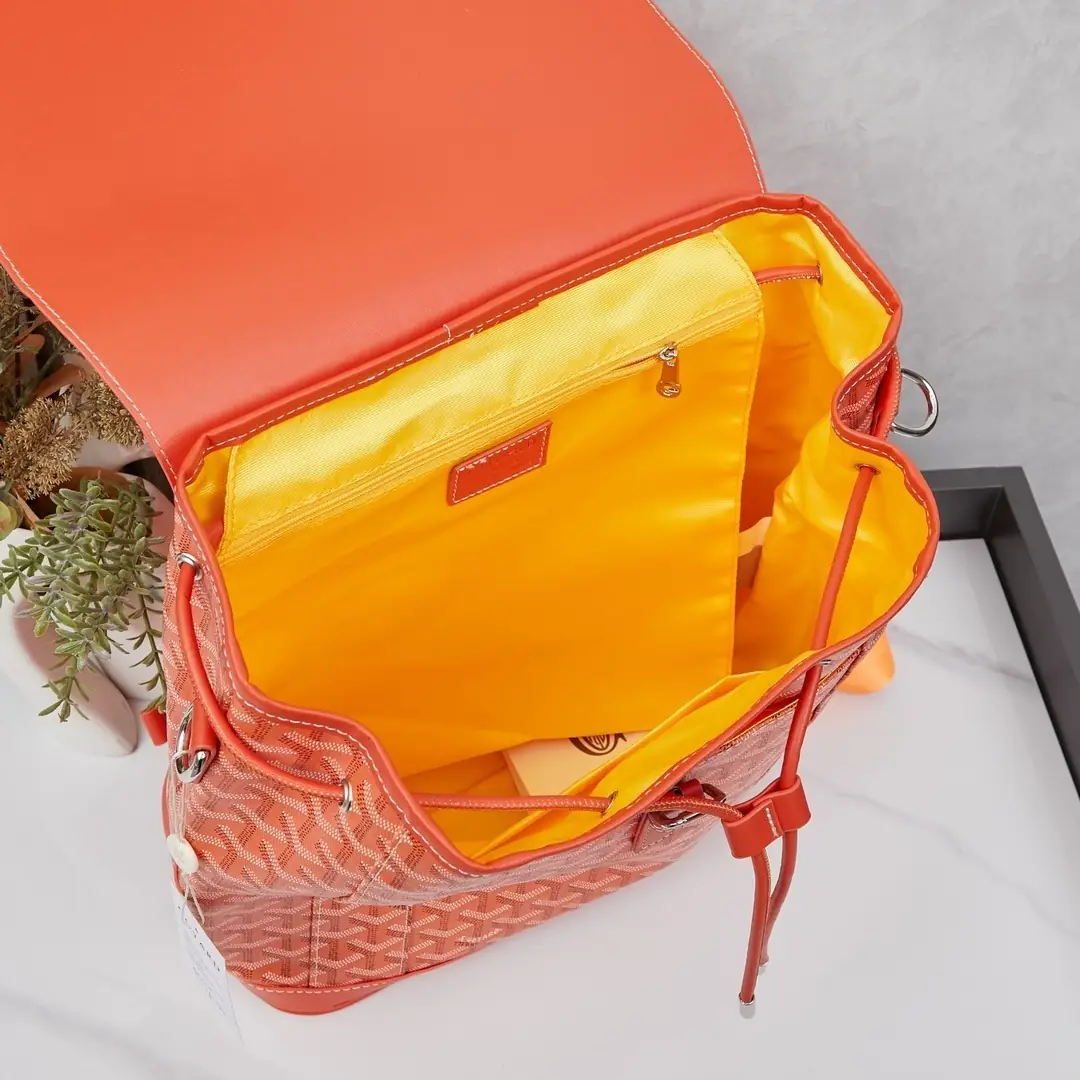 2389/002/33x33x15CM gallery