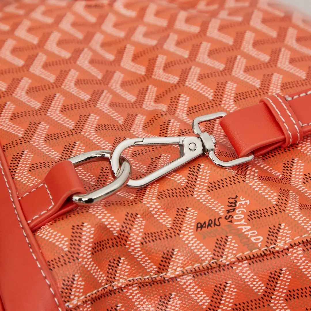 2389/002/33x33x15CM gallery