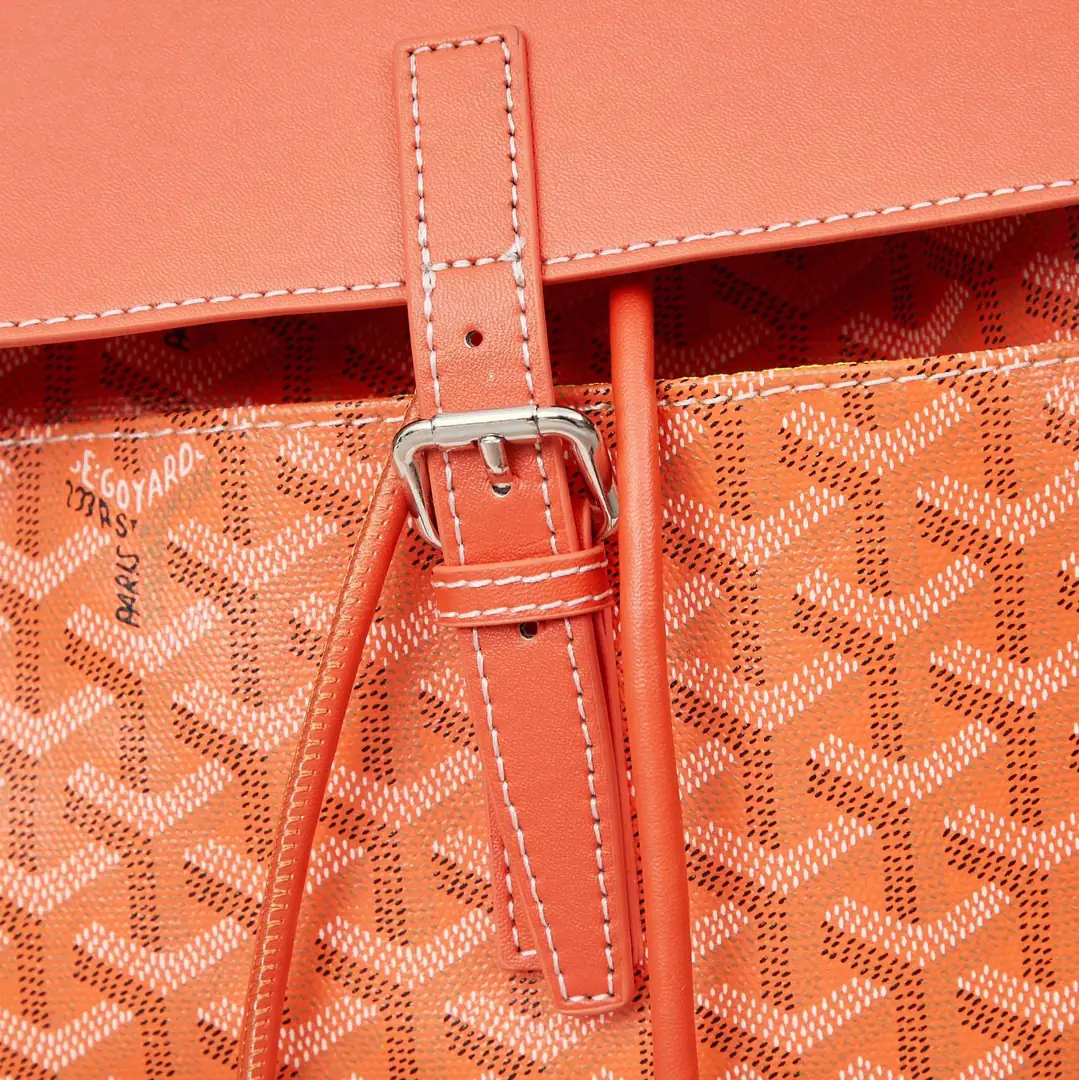 2389/002/33x33x15CM gallery