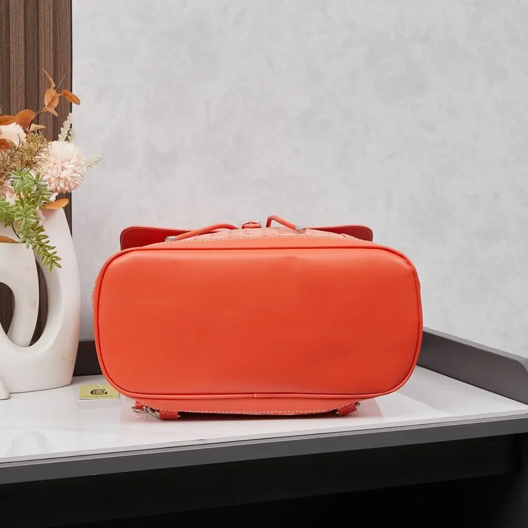 2389/002/33x33x15CM gallery