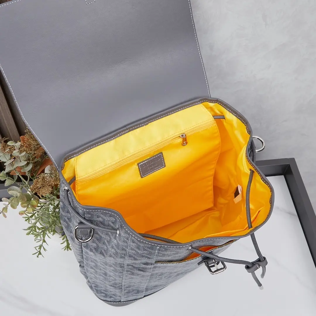 2389/002/33x33x15CM gallery