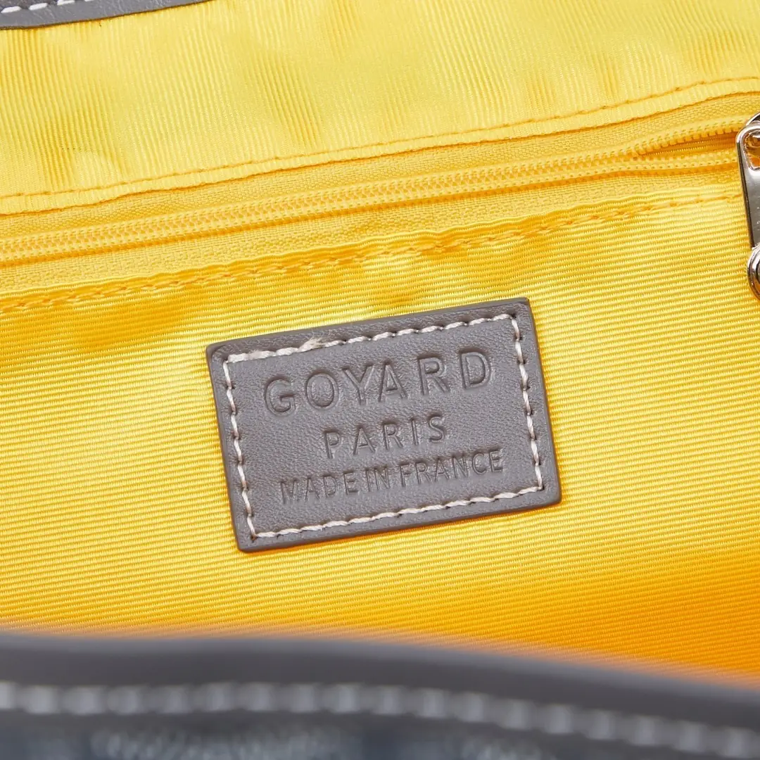 2389/002/33x33x15CM gallery