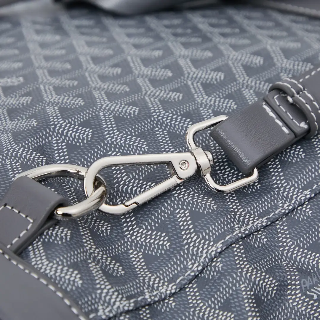 2389/002/33x33x15CM gallery