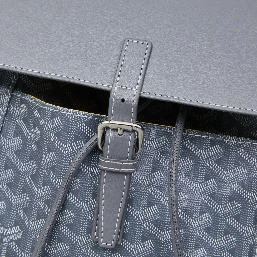 2389/002/33x33x15CM gallery