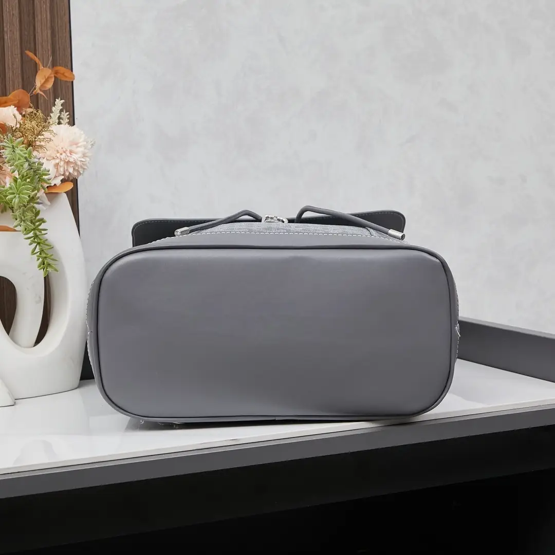 2389/002/33x33x15CM gallery