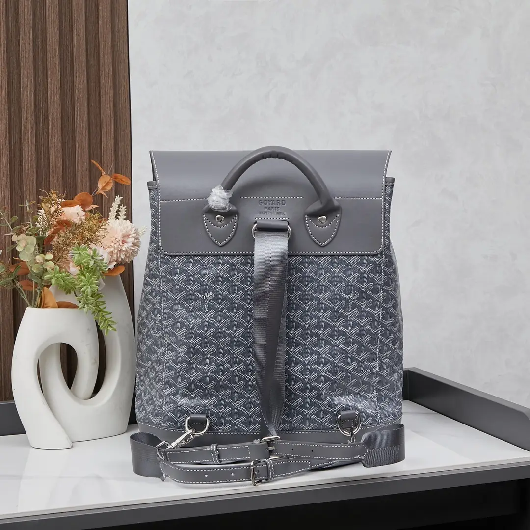 2389/002/33x33x15CM gallery