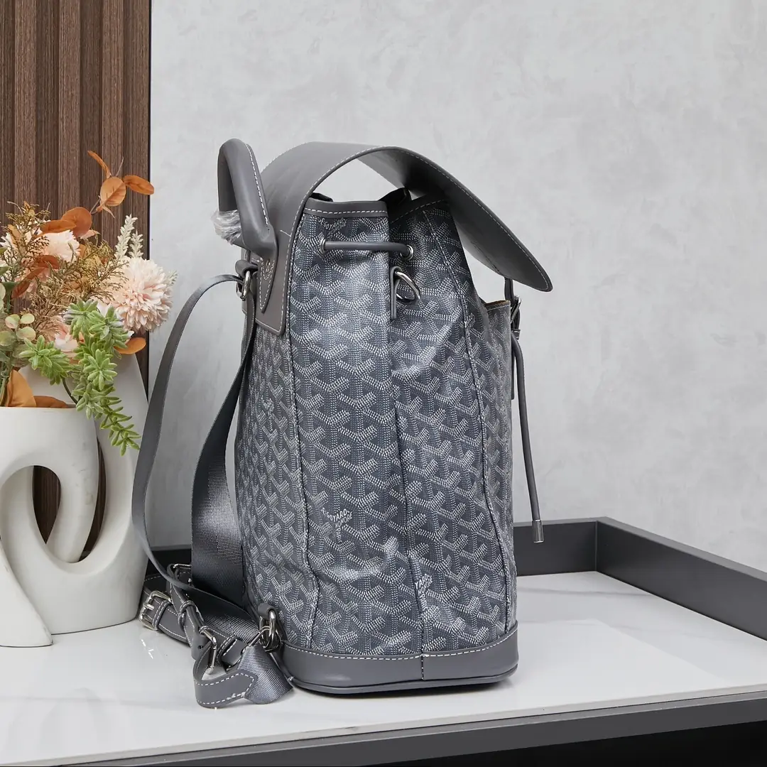 2389/002/33x33x15CM gallery