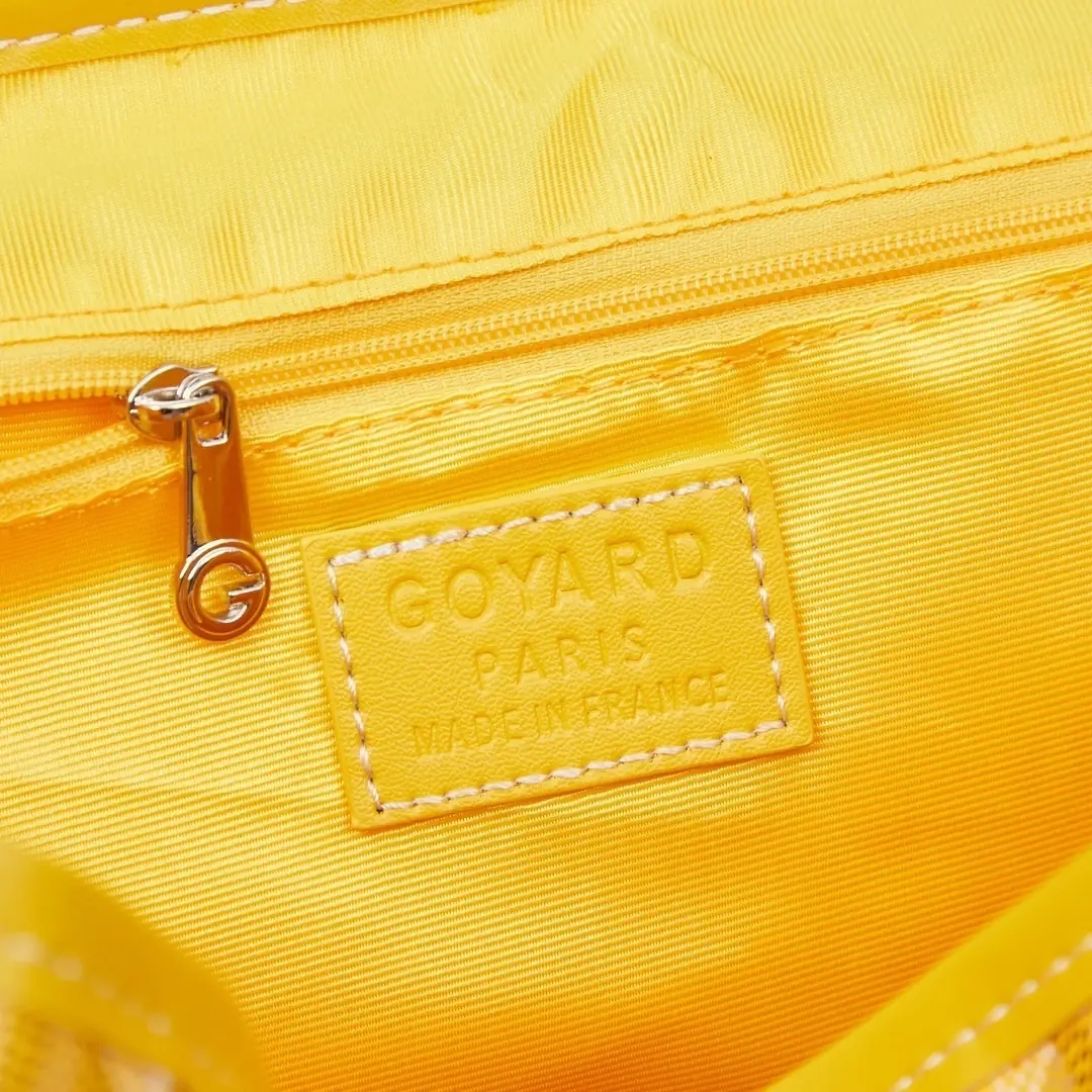 2389/002/33x33x15CM gallery