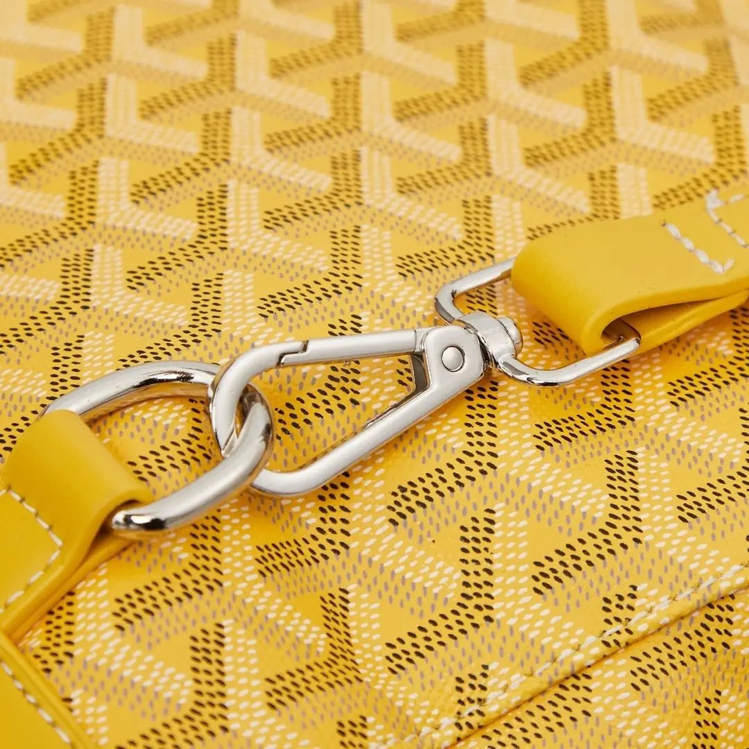 2389/002/33x33x15CM gallery